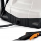 Опрыскиватель ранцевый Stihl SG 71 во Владикавказе