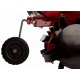 Культиватор Eurosystems Euro-5 EVO RM S/R Honda GX160 во Владикавказе