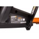 Электрический кусторез (электрокусторез) Worx WG216E во Владикавказе
