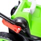 Газонокосилка аккумуляторная RedVerg RD-LM36-400BL/U (без аккумулятора и зарядного устройства) во Владикавказе
