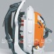 Опрыскиватель бензиновый Stihl SR 430 во Владикавказе
