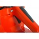 Бензопила Husqvarna 3120 XP-35&quot; во Владикавказе