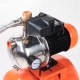Насосная станция Patriot R 1200/24 INOX во Владикавказе