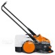 Подметальная машина Stihl KGA 770 без аккумулятора и ЗУ во Владикавказе