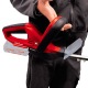 Аккумуляторный кусторез Einhell PXC GE-CH 1846 Li-Solo во Владикавказе