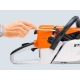 Бензопила Stihl MS 362 C-M-16&quot; во Владикавказе
