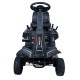 Садовый райдер EVOline TRG 61 CM во Владикавказе