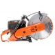 Бензорез Husqvarna K 770 14 во Владикавказе