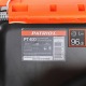 Газонокосилка бензиновая Patriot PT 400 во Владикавказе