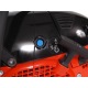 Бензопила Dolmar PS-6400 HS-20&quot; во Владикавказе