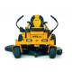 Садовый райдер Cub Cadet XZ5 L127 во Владикавказе