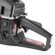 Бензопила MTX MS-5820 20&quot; во Владикавказе