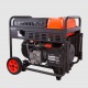 Дизельгенератор A-iPower AD7500TEA 7 кВт во Владикавказе