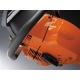 Бензопила Husqvarna 395 XP-24&quot; во Владикавказе