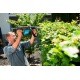Электроножницы Gardena ComfortCut 550/50 во Владикавказе