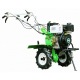 Мотоблок Aurora Space-Yard 1050 Easy во Владикавказе