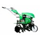 Мотоблок Aurora Gardener 750 Smart во Владикавказе