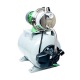 Насосная станция RedVerg RD-SPS100/24L во Владикавказе
