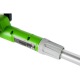 Электрокоса (электрический триммер) GreenWorks GST4530 во Владикавказе