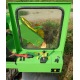 Измельчитель пней Laski F500 H/38 во Владикавказе