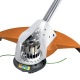 Аккумуляторный триммер Stihl FSA 85 (без аккумулятора и зарядного устройства) во Владикавказе