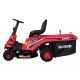 Садовый райдер Elitech МБ 4462Т (E1610.006.00) во Владикавказе