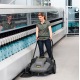 Подметальная машина Karcher KM 70/30 C Bp Pack Adv во Владикавказе