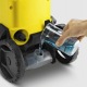 Мойка высокого давления Karcher K 3 Car во Владикавказе
