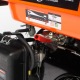 Инверторный генератор Patriot MaxPower SRGE 4000iE 3.2 кВт во Владикавказе