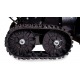 Снегоуборщик гусеничный Champion STT1171E во Владикавказе