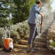 Мойка высокого давления Stihl RE 110 во Владикавказе