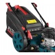 Газонокосилка бензиновая Alteco GLM 5.5 HP во Владикавказе