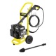 Мойка высокого давления Karcher G 4.10 M во Владикавказе