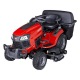 Садовый минитрактор Craftsman 20408 во Владикавказе