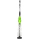 Аккумуляторный кусторез GreenWorks G40PH511 (без аккумулятора и зарядного устройства) во Владикавказе