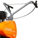 Культиватор Pubert Compact 40B C во Владикавказе