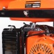 Бензогенератор Patriot Max Power SRGE-6500 5 кВт  во Владикавказе