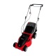 Газонокосилка электрическая Einhell GC-EM 1536 во Владикавказе