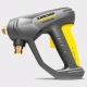 Мойка высокого давления Karcher HD 5/17 C во Владикавказе