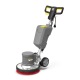 Поломоечная машина Karcher DS 43/150 C во Владикавказе