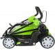 Газонокосилка электрическая GreenWorks GLM1241 во Владикавказе