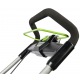 Газонокосилка аккумуляторная GreenWorks GC82LM51 (без батареи и зарядного устройства) во Владикавказе