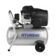 Компрессор поршневой масляный Hyundai НYC 40250LMS во Владикавказе