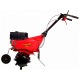 Культиватор Eurosystems Euro-5 EVO RM Loncin TM60 во Владикавказе
