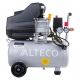 Компрессор поршневой масляный Alteco ACD 20/200 во Владикавказе