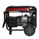 Бензогенератор Loncin GH3500 2.8 кВт во Владикавказе