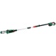 Высоторез аккумуляторный Bosch UniversalChainPole 18 (без аккумулятора и зарядного устройства) во Владикавказе