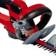 Электрический кусторез (электрокусторез) Einhell GC-EH 6055/1 во Владикавказе