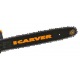 Электропила Carver RSE 2400M-16&quot; во Владикавказе
