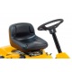 Садовый райдер Cub Cadet LR1 MS76 во Владикавказе